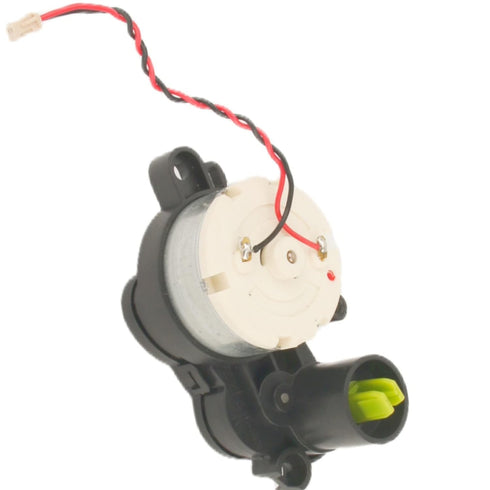 Robot Vacuum Side Brush Motor Module Compatible with Ecovacs Deebot OZMO 950/920/ N8 Pro/ T8/ T9 DX55 93 96 DJ65 T5 N5 T8 MAX T8 Power T8 aivi?Lef...