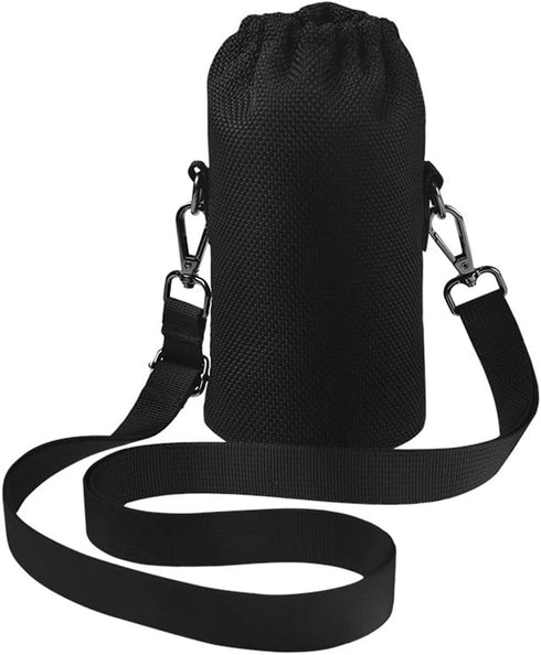 Portable Speaker Case,Carrying Mesh Protective Case Cover for B&O Beosound Explore Portable Bluetooth Speaker Sound Permeable Mesh Bag (with Strap...