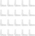 lasenersm 20 Pieces Aquarium Air Valve Connector Aquarium Air Tube Connector Plastic Elbow Connector L-Shaped Tubing Connector for Fish Tank 4mm A...