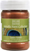 Modern Masters Metallic Paint Collection Shimmer 6oz. (Copper Peny)...