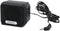 Astatic 302-VS4 External 5 Watt CB Speaker with 8 Ohms Impedance......