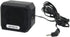 Astatic 302-VS4 External 5 Watt CB Speaker with 8 Ohms Impedance......