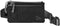 Travelon 6 Pocket Waist-Pack, Black, One Size...
