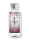 Bath and Body Works Super Smooth Body Lotion Sets Gift For Women 8 Oz (Prismatic Stars)...