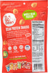 The Good Bean Crunchy Chickpeas Snacks, Sweet Sriracha , 6 Ounce...