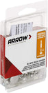Arrow GSSFK6 Screw Snap Fastener Kit (Set of 6)...