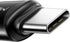 mcdodo USB-C Adapter Lightning Female to USB Type C Male Connector,i OS Lightning Cable Becomes Type-C Cable Compatible iPhone 15 Series,iPad,Gala...