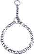 Chain Dog Choke Training Collar, 18 in, 2.5 mm...