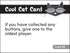 Edupress Pete The Cat Cool Cat Math Game 1 (EP63531)...