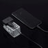 Mavic Air 2 Battery to Power Bank Adapter for DJI Mavic Air 2 Accessories...