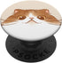 Very Curious ChuChu PopSockets Standard PopGrip...