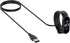 Compatible with Xiaomi Mi Band 5 Charger, Xiaomi Mi Band 5 6 7, Amazfit Band 5, USB Magnetic Charging Cable Replacement Charge 1.64ft / 50cm (1).....