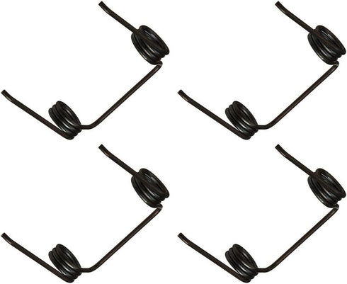 4Pcs 877-761 877 761 Feeder Spring for Power Tools Suitable for NV45AB2 NV45AB...