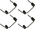4Pcs 877-761 877 761 Feeder Spring for Power Tools Suitable for NV45AB2 NV45AB...