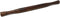 Wooden Belan Rolling Pin Roller Handmade Wooden Rolling Pin Made In India Roti Chapati Paratha and more Chapati Maker Belan 14 Inch Long...