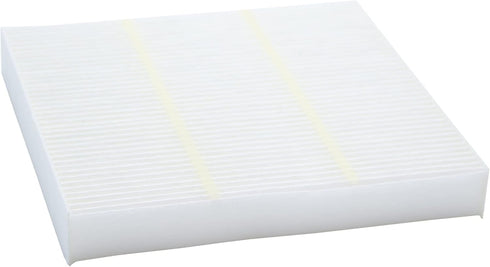 ECOGARD XC36080 Premium Cabin Air Filter (One Pack)...