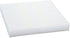 ECOGARD XC36080 Premium Cabin Air Filter (One Pack)...