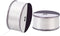 PH PandaHall 0.1mm Nylon String 100 Yards Beading Thread White Nylon Seed Bead Thread Bracelet Beading Thread Sewing String for Leather Stitching ...
