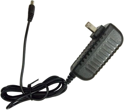 Power Supply for Zebra QLN220 QLN320 QLN420 Mobile Printer, QLN 220 320 420 AC DC Adapter, 12V 1.8A AC Adapter Charger...