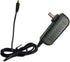 Power Supply for Zebra QLN220 QLN320 QLN420 Mobile Printer, QLN 220 320 420 AC DC Adapter, 12V 1.8A AC Adapter Charger...