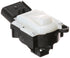 Standard Motor Products US521 Ignition Switch...