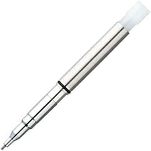 Zebra Sharbo x Refill Mechanical Pencil Unit, 0.3 mm (SB-X-3-B1)...