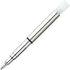 Zebra Sharbo x Refill Mechanical Pencil Unit, 0.3 mm (SB-X-3-B1)...