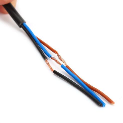 Hall Sensor,DC 12V Proximity Switch NPN 3 Wire Normally Open...