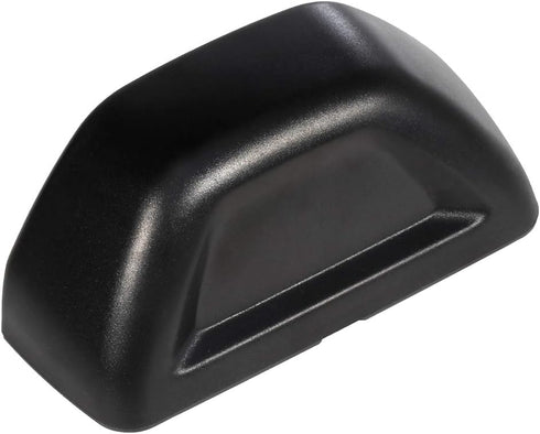 SCITOO fit for 2003 2004 2005 2006 2007 2008 2009 2010 2011 for Honda Element 1 pcs Roof Rack Bar End Cover Replacement...