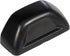 SCITOO fit for 2003 2004 2005 2006 2007 2008 2009 2010 2011 for Honda Element 1 pcs Roof Rack Bar End Cover Replacement...