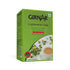 Girnar Instant Chai/Tea Premix With Cardamom Unsweetened, 10 Sachet Pack...