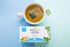 Miracle Tree - Organic Moringa Superfood Tea, 25 Individually Sealed Tea Bags, Original (Keto, Detox, Energy & Immunity Booster, Vegan, Gluten-Fre...