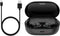 Charging Case for Jabra Elite 7 Pro/Elite 7 Active, Replacement Charger Cradle Box Station with USB-C Cable for Jabra Elite 7 Earbuds...