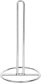Paper Towel Holder Countertop, OBODING, Kitchen Paper Towel Stand Holder for Kitchen Organization and Storage, Paper Towel Holders for Standard an...