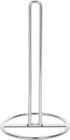 Paper Towel Holder Countertop, OBODING, Kitchen Paper Towel Stand Holder for Kitchen Organization and Storage, Paper Towel Holders for Standard an...