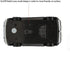 Wireless Sports Car Mouse, 3D Optical Mouse for Desktop Laptop PC, Computer Mice for JKC (Red)...