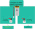 3.7V 1000mAh Battery 703048 Lithium Polymer Ion Rechargeable Li-ion Li-Po Battery with 2P PH 2.0mm Pitch Connector...