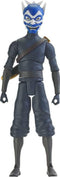 Diamond Select Toys Avatar The Last Air Bender: Blue Spirit Zuko Action Figure,Multicolor,OCT218366...