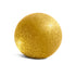Satin Ice Gold Shimmer Fondant, Vanilla, 4.4 Ounces...