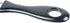 Valuu Nonstick Frying Pan Small Egg Pancake Round Mini Non Stick Fry Pan 4.7-inch...