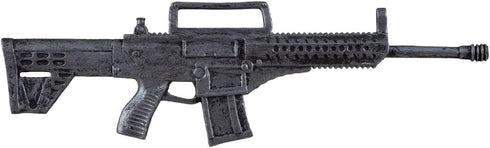 McFarlane Toys - Deluxe Accessory Pack...