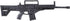 McFarlane Toys - Deluxe Accessory Pack...