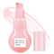 Essence Glow Serum Primer Watermelon?Niacinamide Hyaluronic Acid Moisturize Serum.(1 Pcs)...