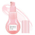 Essence Glow Serum Primer Watermelon?Niacinamide Hyaluronic Acid Moisturize Serum.(1 Pcs)...