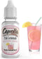Capella Flavor Drops Pink Lemonade Concentrate 13ml...