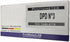 Reagents for - Pool Lab, PoolWaterLAB, Water Tester - DPD 3...