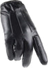 Long Keeper Men Leather Touchscreen Gloves Winter Driving Warm Wrist Gloves...