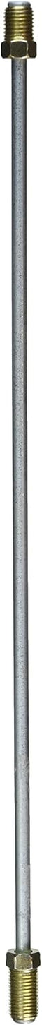 AGS BL312 Brake Lines...