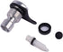 NR83A2 NR2183 NR2190 NR3490 NVH45 Trigger Valve Assembly For Hitachi Framing Nailer Roofing Nailer Replacement...