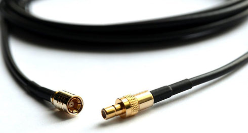 Sirius XM Radio 10' Antenna Extension Cable (10 Feet)...